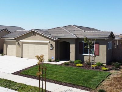 1851 Cobblefield Ln #2-1