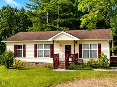 102 Pine Forest Dr