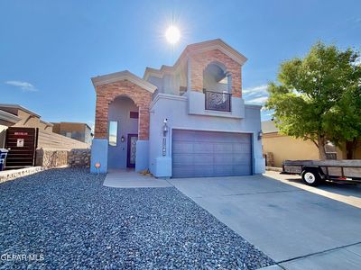 11540 Charles Boyle Pl