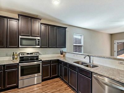 1624 Kim Loan Dr