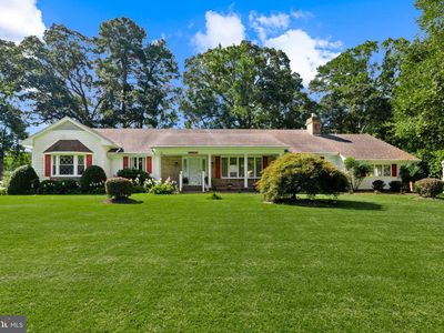 30392 Mallard Dr