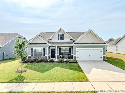 507 Troy Dr