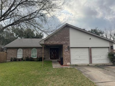 11514 Camphorwood Dr