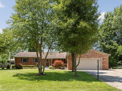 10150 N Balfer Dr E