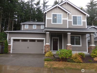29035 238th Avenue SE