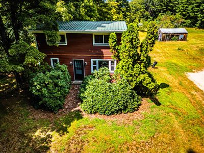 Property at 109 Green Road, Raymond, NH