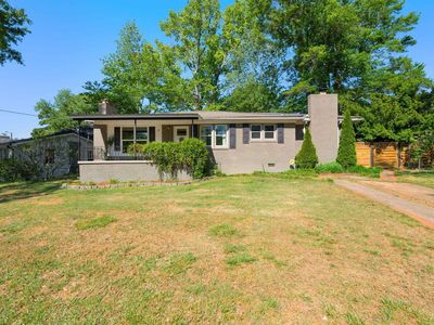 11 Mauldin Cir
