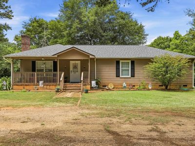 292 Carr Rd