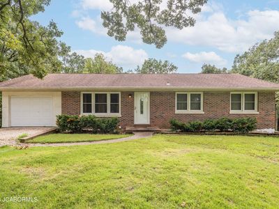 2717 High Point Rd