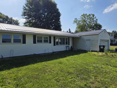 4429 N State Route 53