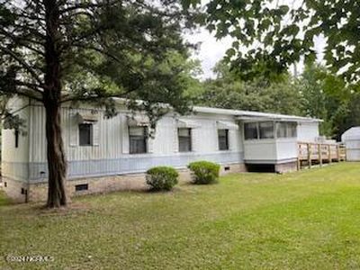 879 Southport-Supply Road SE