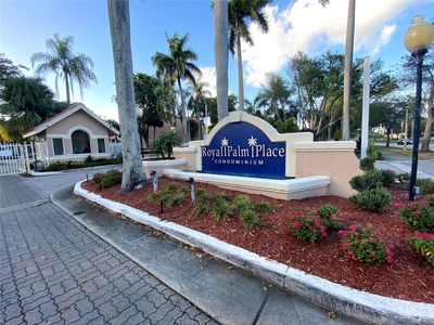 10521 SW 158th Ct APT 206