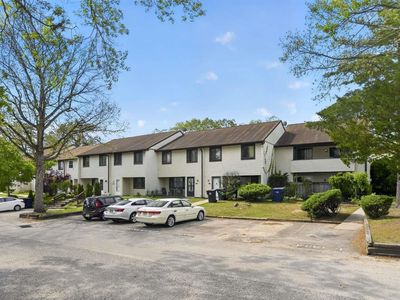 2112 Rhododendron Ct #2112