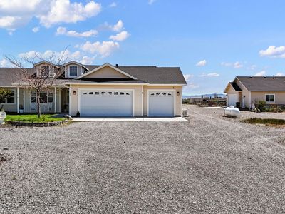 60 Hawk View Rd