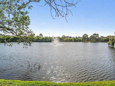 782 Village Lake Ter N APT 206