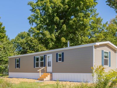 970 Gardiner Road UNIT 17