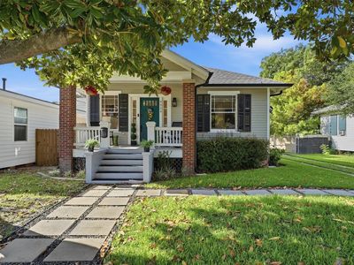 4524 Avenue O 1/2
