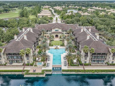 Property at 955 REGISTRY Boulevard #302, Saint Augustine, FL