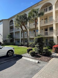 4602 Martinique Way APT A2