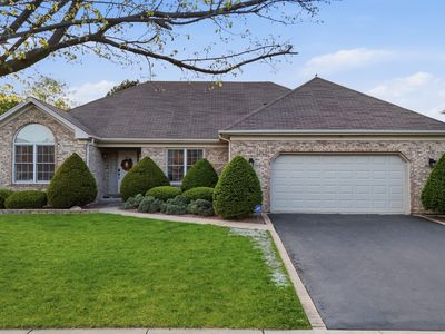 25006 W Sandra Ln