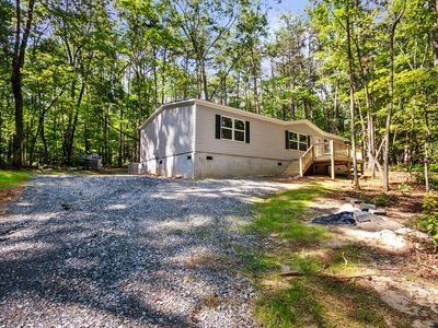 8827 Big Creek Rd