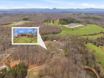 401 Herrin Rd