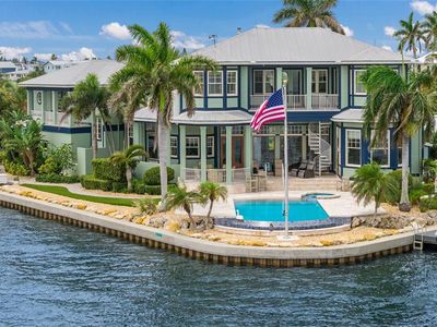 522 Bayview Dr