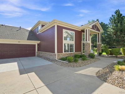 13722 Legend Way #104