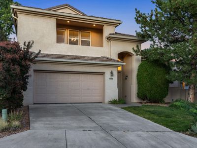 6004 Wildflower Trl NE