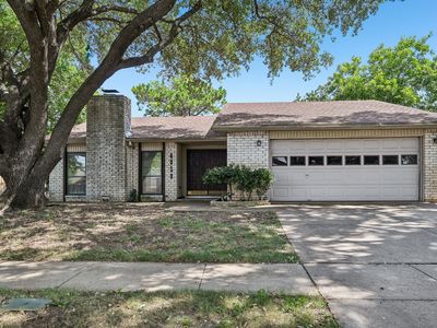 4010 Rushview Dr