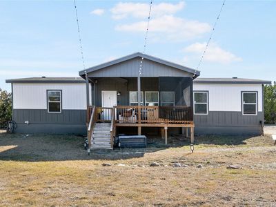 2175 County Road 153