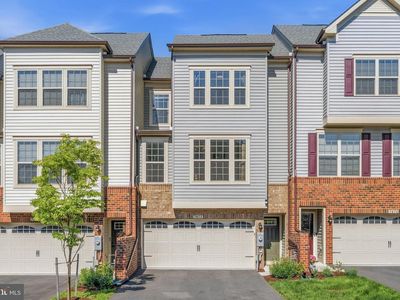 Property at 7872 Brandy Station Rd, Hanover, MD