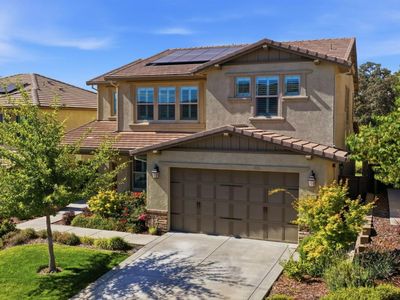 9191 Bronzewing Pl