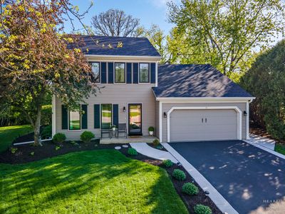 41 Manchester Ct