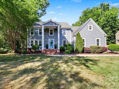12227 Provincetowne Dr