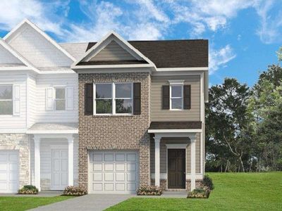 100 Sylvie Dr
