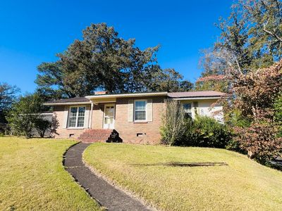 227 County Highway 14