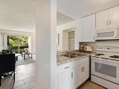 4060 Huerfano Ave Unit 126