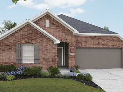 111 John Laurens Dr