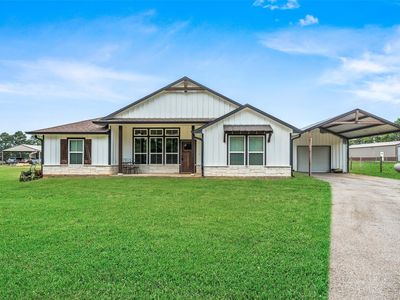 11170 Fm 1725 Rd