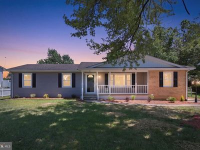 310 Sycamore Dr