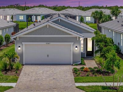 10367 Abaco Falls Dr