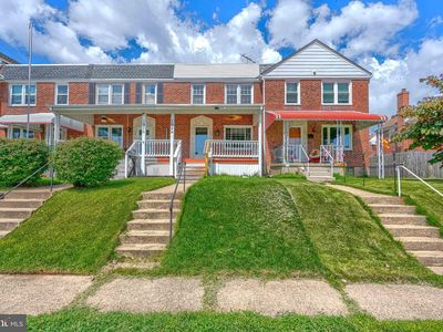 1924 Searles Rd