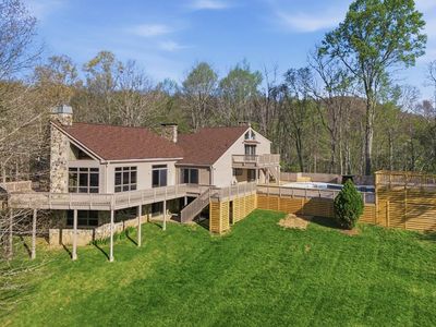 853 Caler Rd