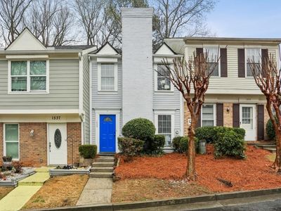 1535 Lancashire Pl