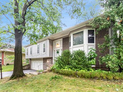143 Camelot Way