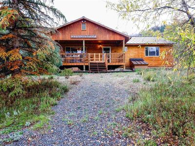 67696 Elk Trail