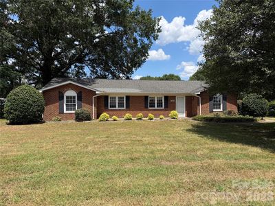 Property at 3025 Smith Farm Rd, Matthews, NC