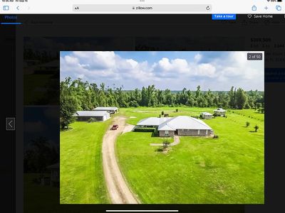 10418 State Route 20 W