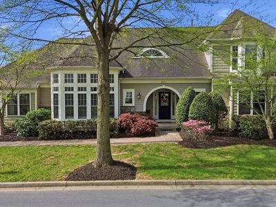 2655 Brook Valley Rd